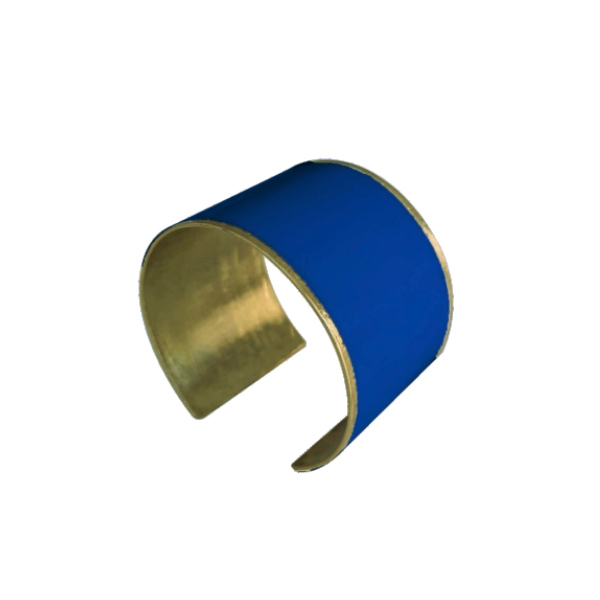 Marine Blue