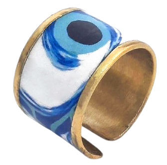 -Art Rings & more