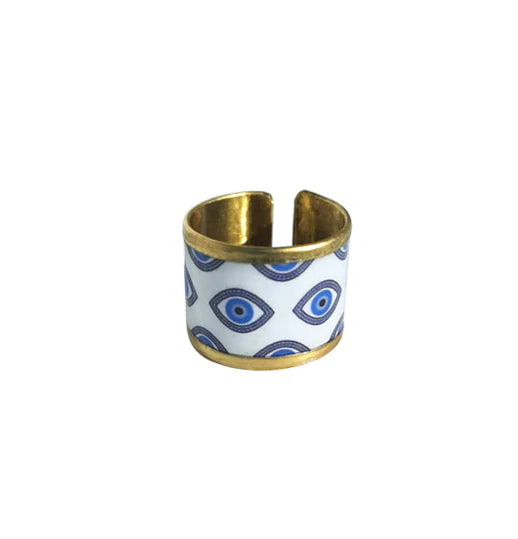 Γυναικείο Δαχτυλίδι Glance ArtRings-Art Rings & more