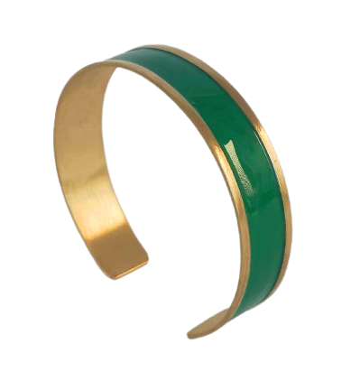 Slim Green
