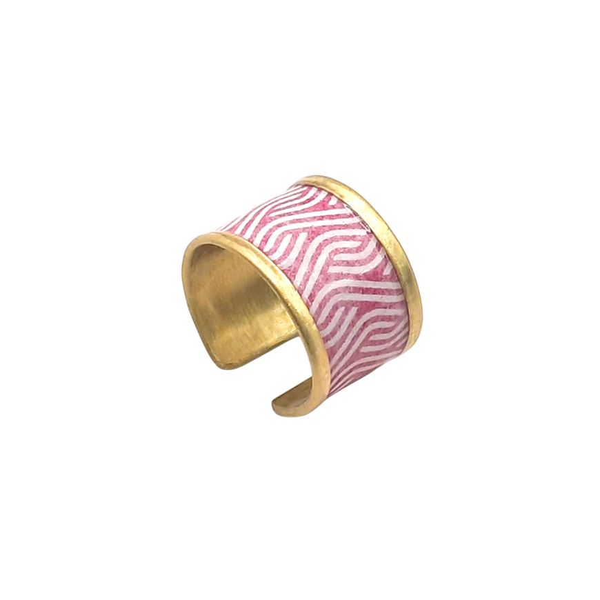 Kyma Pink