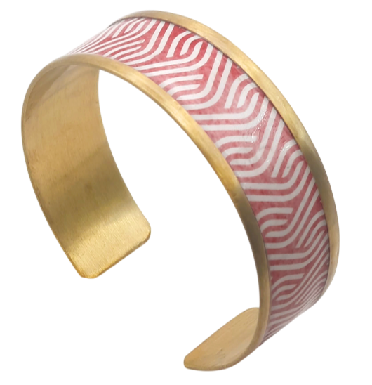 Kyma Pink