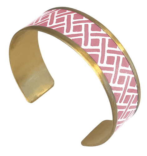 Plexus Pink