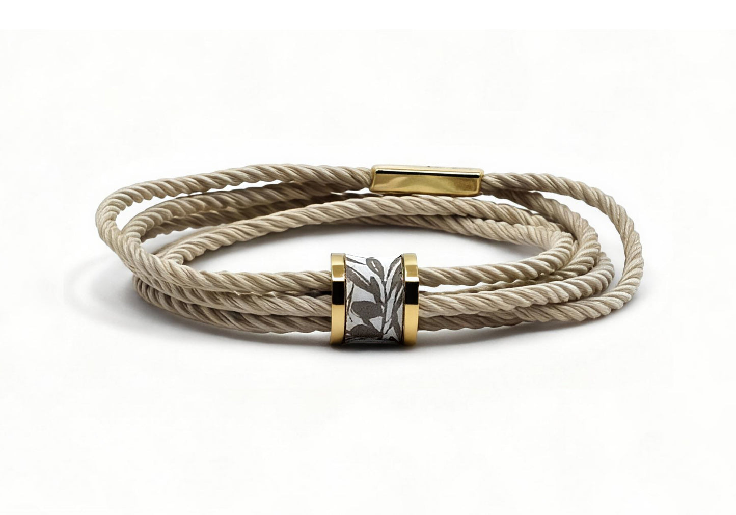 Aelia Beige