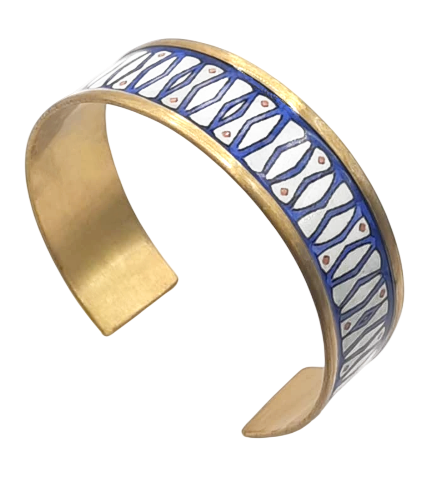 Cobalt