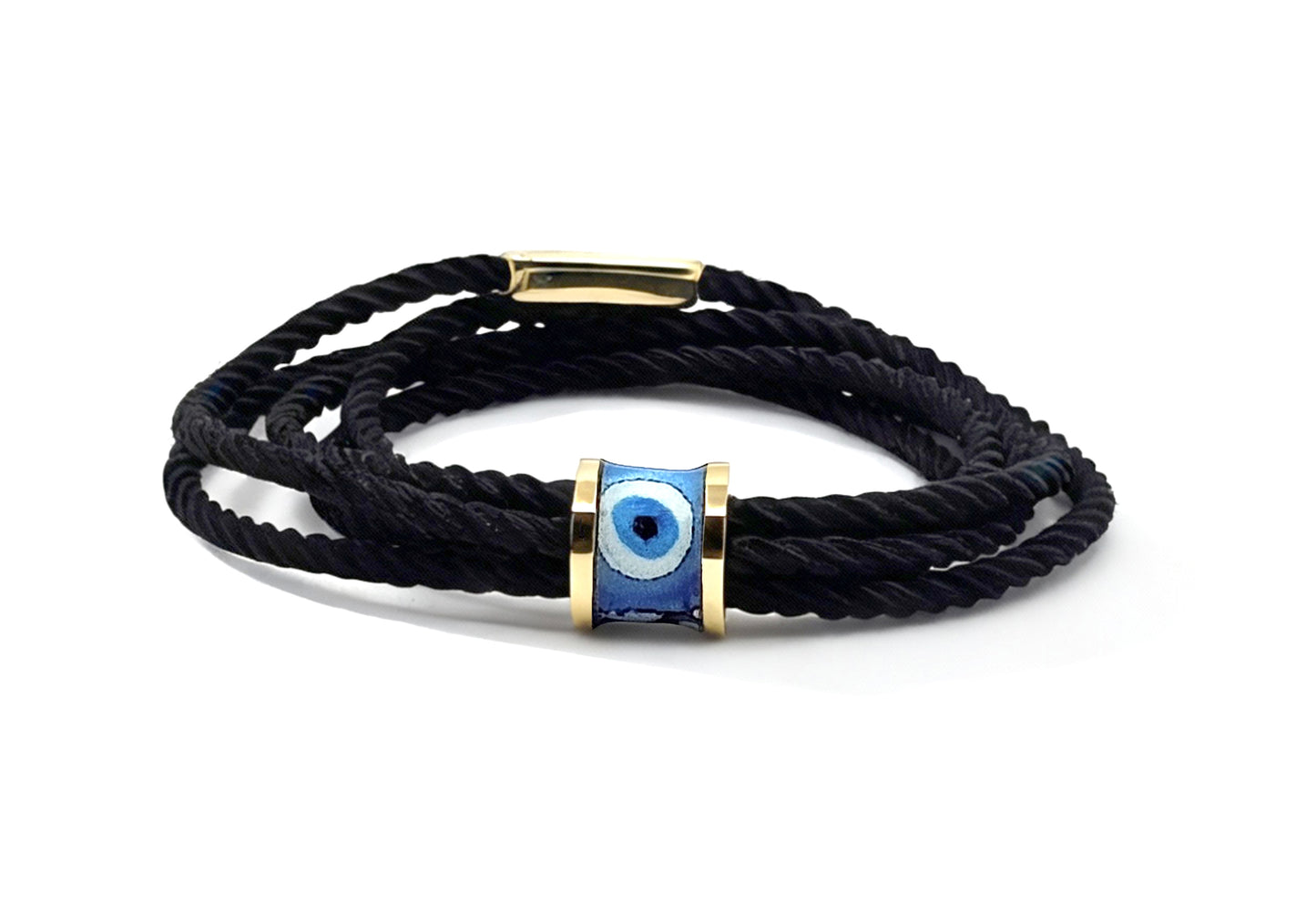 Cyclops