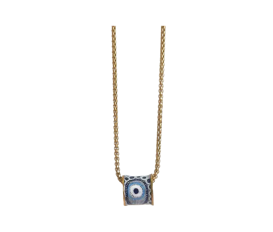 Evil Eye