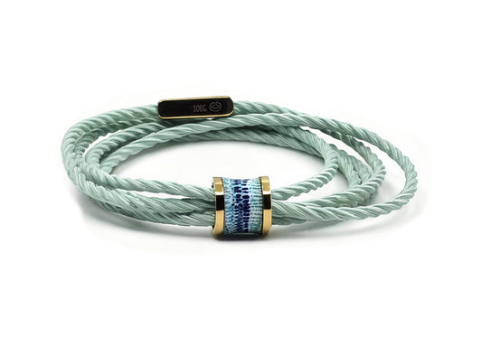 Snake Aqua