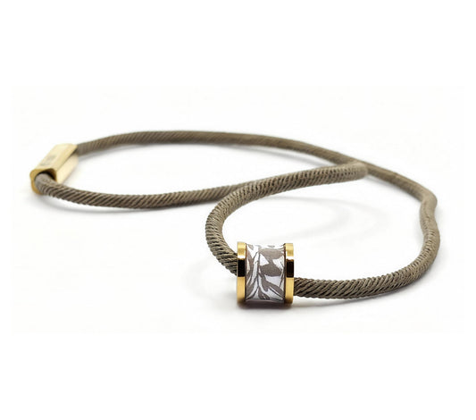 Aelia Beige