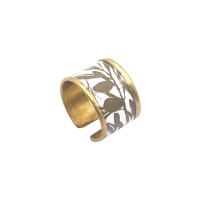 Aelia Beige