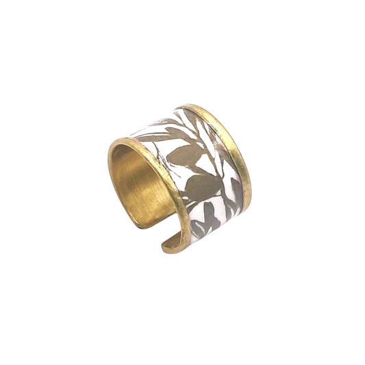 Aelia Beige