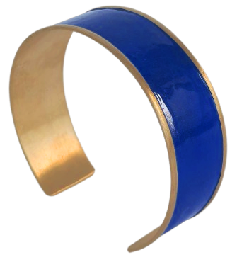 Marine Blue