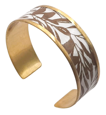 Aelia Beige