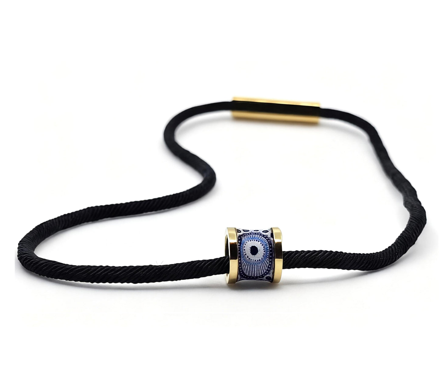 Evil Eye