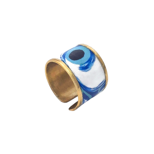 -Art Rings &amp; more