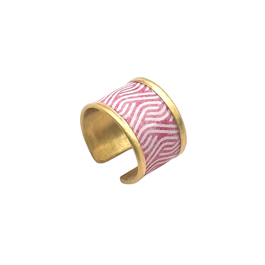 Kyma Pink