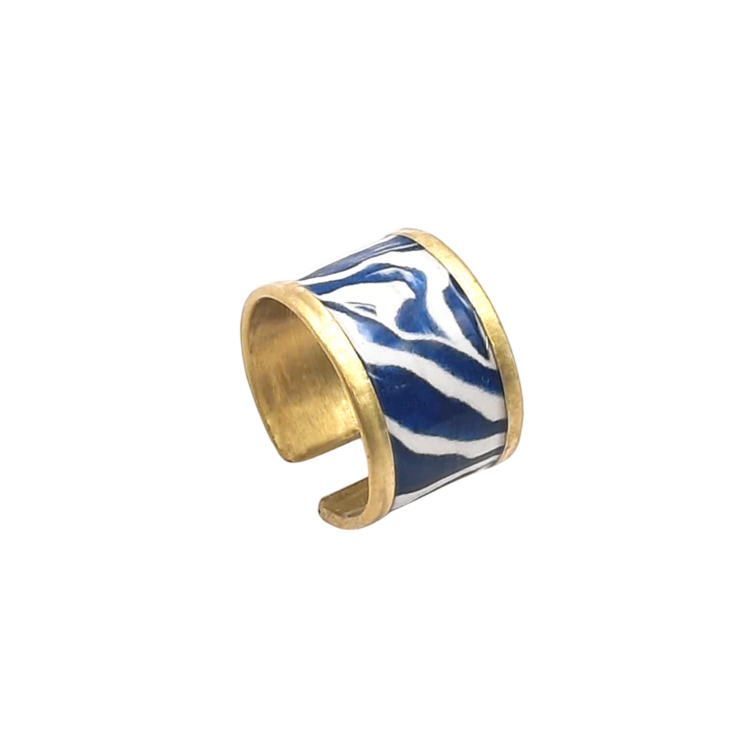 Marble