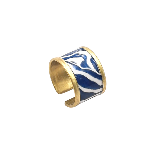 Marble