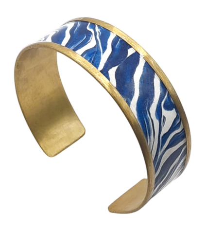 Marble
