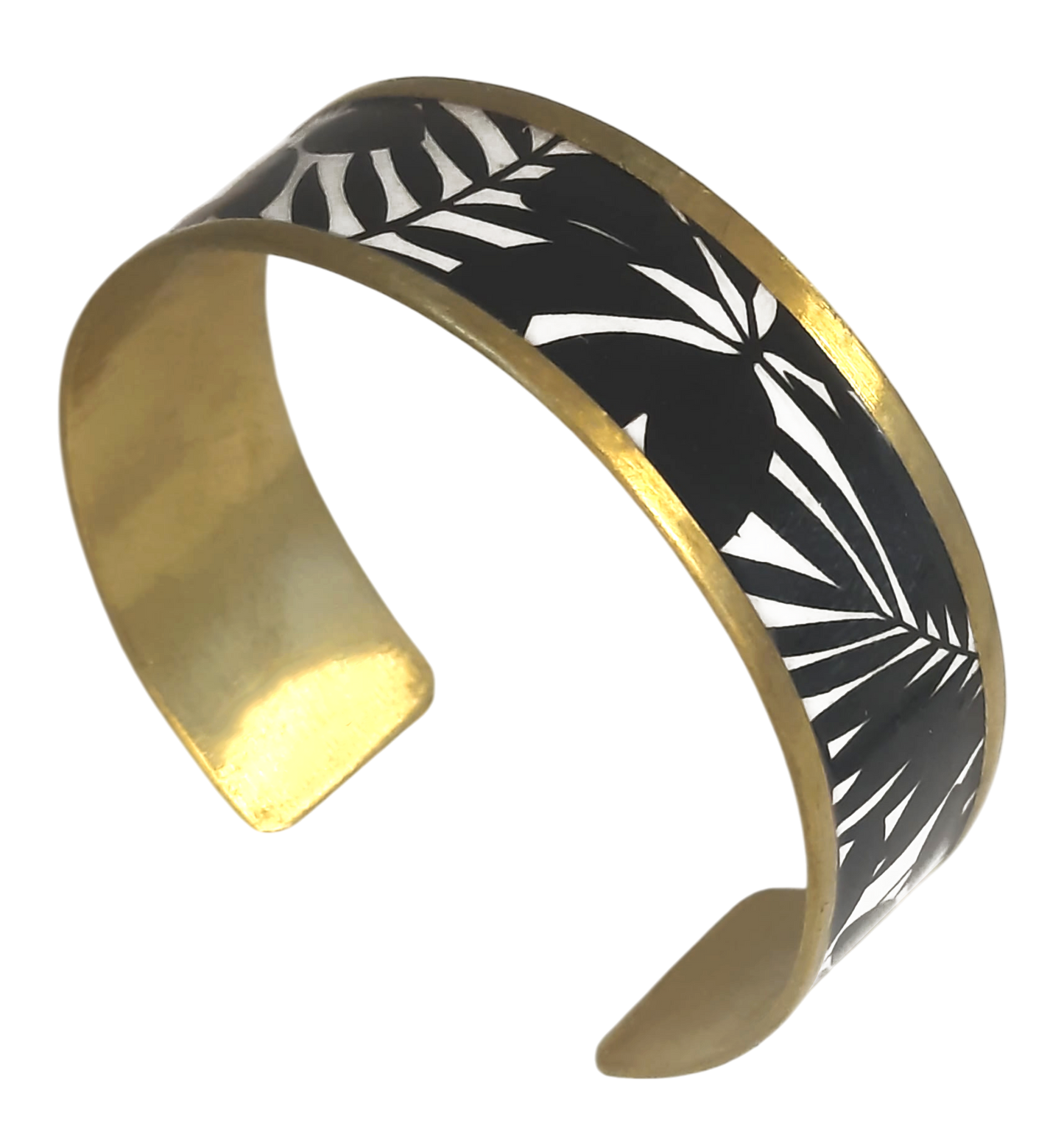 Palm