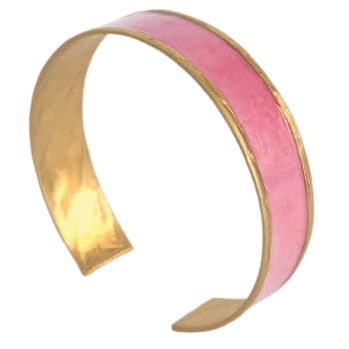 Slim Pink